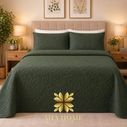 13.1 mia-home-kouverli-flowers-olive-1